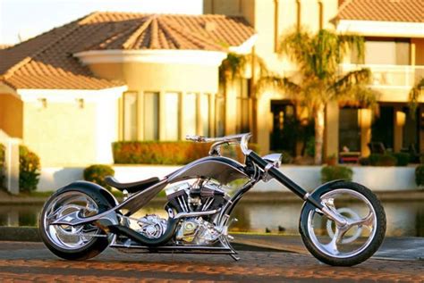 building custom choppers and metal fabrication|custom chopper shop near me.